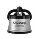 AnySharp Editions 磨刀器 / Silver銀色 product thumbnail 3