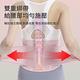 【AOAO】輕薄透氣運動護腰帶 雙重加壓仿生板支撐束腰帶 護腰帶（保護腰部 腰椎不適 保護腰椎） product thumbnail 6