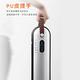 【PHILIPS 飛利浦】塔式電暖器暖風機(遙控)廣角100度搖頭送暖 AHR2142FD product thumbnail 7