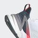 adidas RESPONSE SUPER 跑鞋 女 FX4835 product thumbnail 5