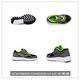 【SAUCONY 索康尼】童鞋 一起運動 運動鞋 特價（SCSK166058 SCSK265094 SCSK266055 SCSK266054） product thumbnail 7