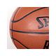 Spalding 籃球 Bounce 斯伯丁 室內外通用 耐磨 黏手感 系籃 合成皮 SPB91001 product thumbnail 6