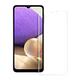 NISDA for Samsung Galaxy A32 5G 鋼化 9H 0.33mm玻璃螢幕貼-非滿版 product thumbnail 2