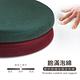 E-home Nippon日式和室絨布坐墊-兩色可選 product thumbnail 5
