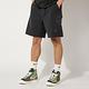 Nike AS M NSW UTILITY SHORT 男款 黑色 運動 休閒 短褲 DM6616-010 product thumbnail 5