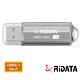 RIDATA錸德 HD16 USB3.1 Gen1 32GB product thumbnail 3