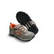 【MERRELL】 童鞋 好童鞋  兒童運動鞋共3款（MK262022/MK262024 22AW） product thumbnail 8