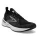 BROOKS 女 慢跑鞋 動能加碼象限 LEVITATE STEALTHFIT GTS 5 (1203601B090) product thumbnail 2