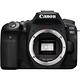 Canon EOS 90D 單機身(公司貨) product thumbnail 2