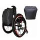便攜後背袋 輪椅用 電動代步車用 防潑水 A款 product thumbnail 2