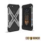 EXO-ARMOR [輕鐘罩] iPhone 7 極度防護手機殼 product thumbnail 10