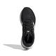 Adidas Galaxy 6 W 女鞋 黑白 休閒 運動 慢跑 透氣 緩震 運動鞋 跑鞋 GW3847 product thumbnail 3