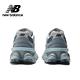 [New Balance]復古鞋_中性_灰色_U9060MD1-D楦 product thumbnail 7