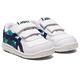 ASICS 亞瑟士 JAPAN S TS 小童鞋 兒童 運動 休閒鞋 1204A124-101 product thumbnail 2