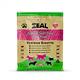 紐西蘭ZEAL真致 純淨低敏鹿肉犬糧 3KG/6.5LBS (ZE-V3) product thumbnail 2