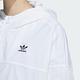 adidas 官方旗艦 ADICOLOR 連帽風衣外套 女 - Originals IP1804 product thumbnail 5