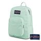 JANSPORT Full Pint 系列後背包-清水綠 product thumbnail 3