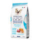 【義大利卓越】天然呵護犬糧(幼母犬/小型成犬配方)1.5KG x2包 product thumbnail 4