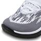 【NIKE】 NIKE AIR ZOOM G.T. CUT 2 TB EP 籃球鞋 運動鞋 男 - FJ8914100 product thumbnail 6
