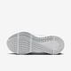 Nike W Air Zoom Structure 25 [DJ7884-101] 女 慢跑鞋 路跑 支撐 緩震 白銀 product thumbnail 5