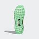 Adidas Ultraboost 5.0 DNA GV8729 男 慢跑鞋 運動 路跑 專業 緩震 彈力 黑綠 product thumbnail 3