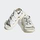 ADIDAS ORIGINALS ASTIR SNDL W 女涼鞋-米白-HP2185 product thumbnail 3