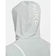 NIKE AS M NK RPL UNLIMITED JKT I2SP 男休閒外套-灰藍色-FZ4771041 product thumbnail 3