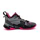 Nike JORDAN WHY NOT ZER0.3 PF 男 籃球鞋 灰(CD3002003) product thumbnail 3