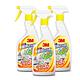 3M 魔利萬用去污劑3入超值組 (500ml x 3) product thumbnail 3