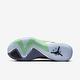 Nike Jordan Luka 2 PF DX9012-103 男 籃球鞋 Trick Shot D77 白 螢綠 product thumbnail 5
