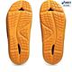 ASICS 亞瑟士 ACTIBREEZE HYBRID SANDAL (STABILITY) 男女中性款  拖鞋 1013A133-302 product thumbnail 8