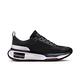 NIKE WMNS ZOOMX INVINCIBLE RUN FK 3 女慢跑鞋-黑-DR2660004 product thumbnail 2