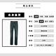 Levis 男款 514 低腰合身直筒牛仔長褲 / 彈性布料 / 刷黃 product thumbnail 9