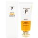 Whoo后 拱辰享礦采水潤防曬乳霜SPF50+/PA++++ 60ml product thumbnail 2