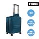 THULE-Spira 27L 18吋行李箱SPAC-118-藍 product thumbnail 4