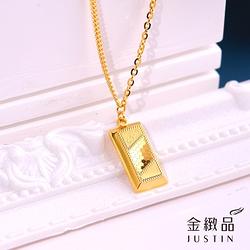 LV Twisted Flower Pendant S00 - Fashion Jewelry M00916