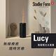 瑞士Stadler Form 無線香氛水氧機 浪漫燭光/可添加精油(Lucy) product thumbnail 2