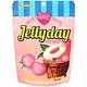 ORION JellyDay軟糖-桃子風味(49g) product thumbnail 2