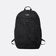 CONVERSE TRANSITION BACKPACK 後背包 男包 女包 黑色 10022097-A01 product thumbnail 2