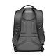 Manfrotto 後背包 專業級II Advanced2 Active Backpack product thumbnail 7