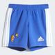 adidas 運動套裝 童裝 HT6760 product thumbnail 5