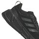 ADIDAS  慢跑鞋 QUESTAR  男鞋-GZ0631 product thumbnail 3