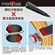 mod’s hair Smart 25mm 新一代完美智能直髮夾 mods hair product thumbnail 3