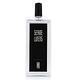 Serge Lutens蘆丹氏孤兒怨（孤女）淡香精100ml  TESTER product thumbnail 2