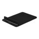 Incase ICON Tensaerlite with Woolenex MacBook Pro 14 吋 (2021) 磁吸內袋 product thumbnail 9