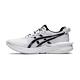 ASICS GEL-LYTE XXX 休閒鞋 女 1022A208-100 product thumbnail 3