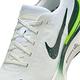 NIKE 慢跑鞋 男鞋 運動鞋 緩震 ZOOMX INVINCIBLE RUN FK3 白 FZ4018-100 (2R3523) product thumbnail 9