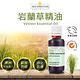 【 新方向NEW DIRECTIONS 】頂級單方純精油30ml(岩蘭草Vetiver) 澳洲 原裝 進口 product thumbnail 3