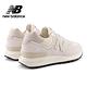 【New Balance】 復古鞋_杏灰色_中性_U574LGWD-D楦 product thumbnail 4