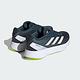 Adidas Adizero SL [ID6921] 男 慢跑鞋 運動 路跑 訓練 比賽 緩震 透氣 舒適 愛迪達 深綠 product thumbnail 5